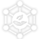 Icon_MR