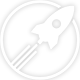 Icon_accelerator