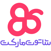 logo rgb
