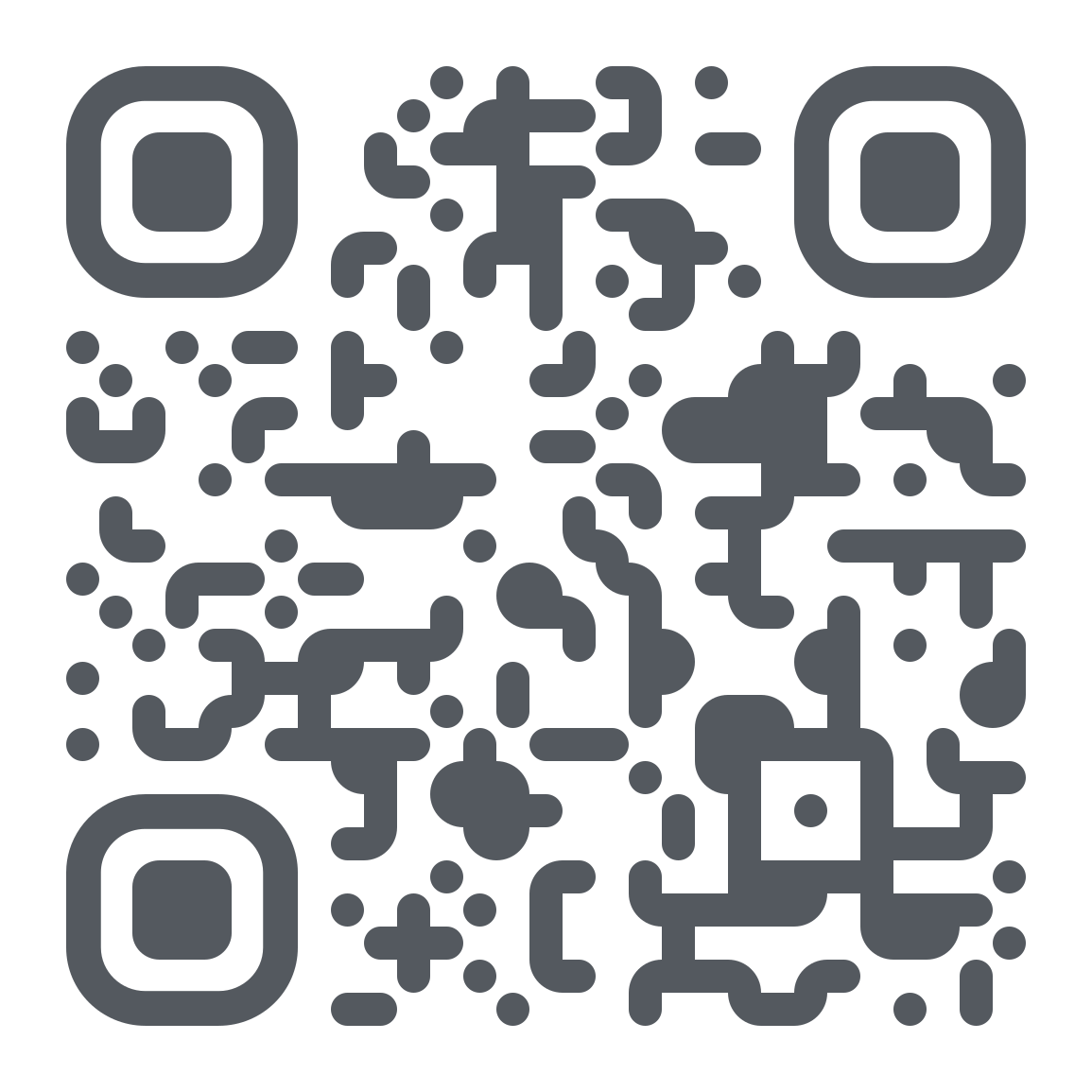 qr-code afzasaz'