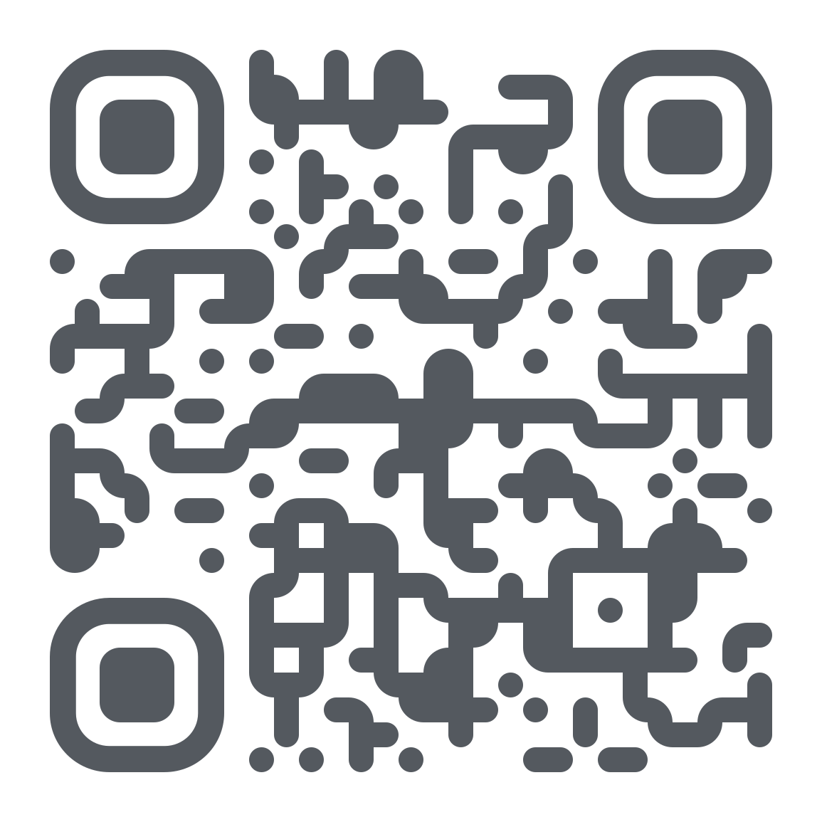 qr-code armaghanbehdasht