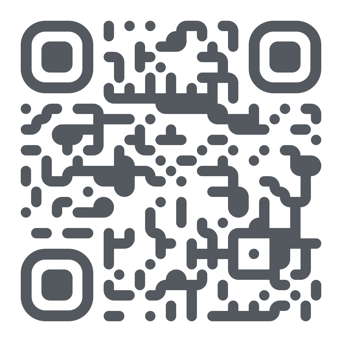 qr-code codeavaran