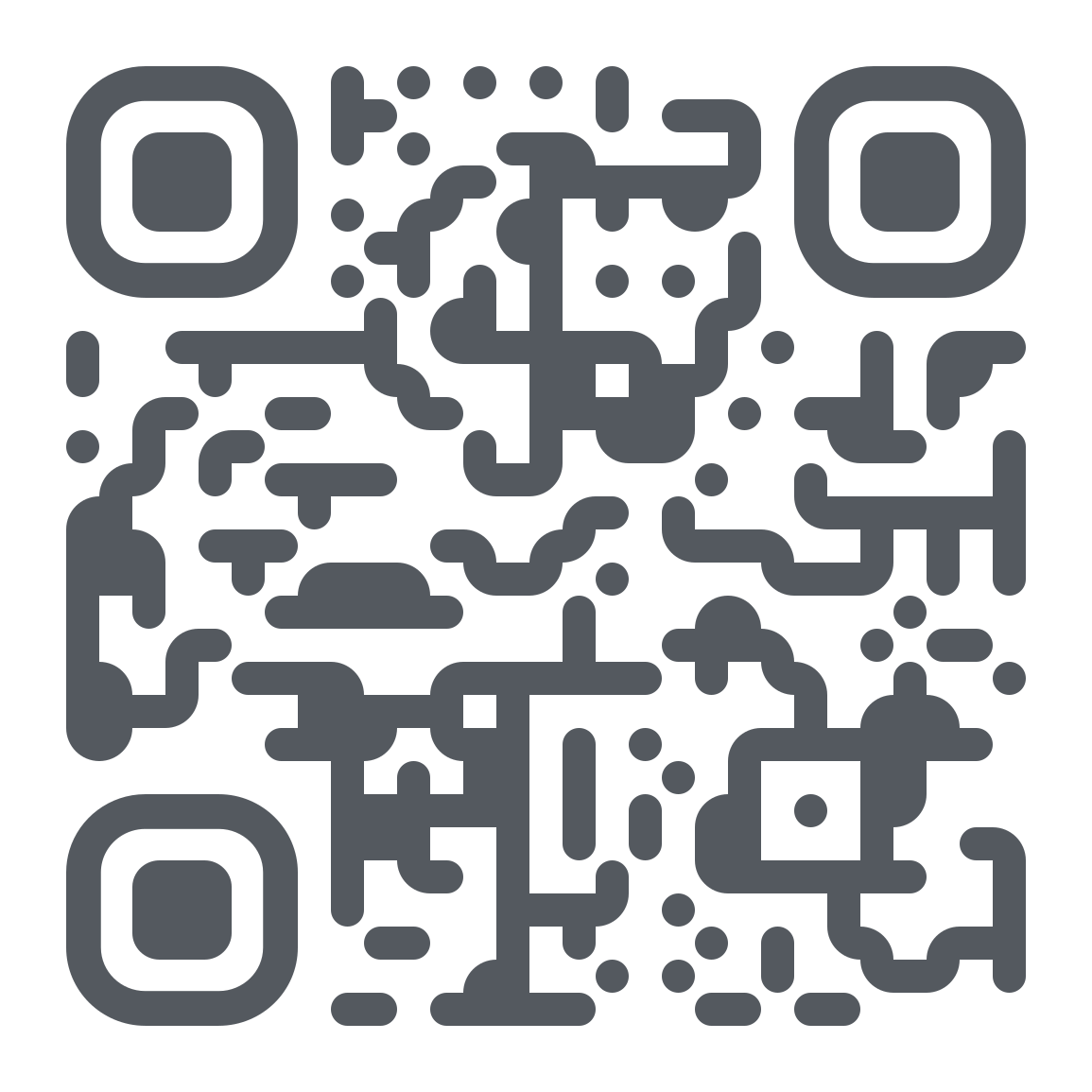 qr-code hamedanpayam