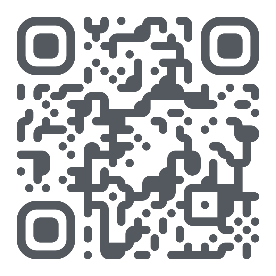 qr-code kasian