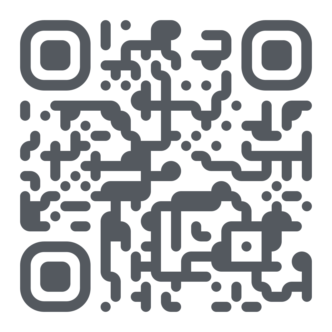 qr-code kianmehr