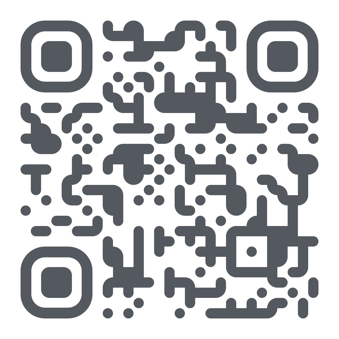 qr-code loleonline