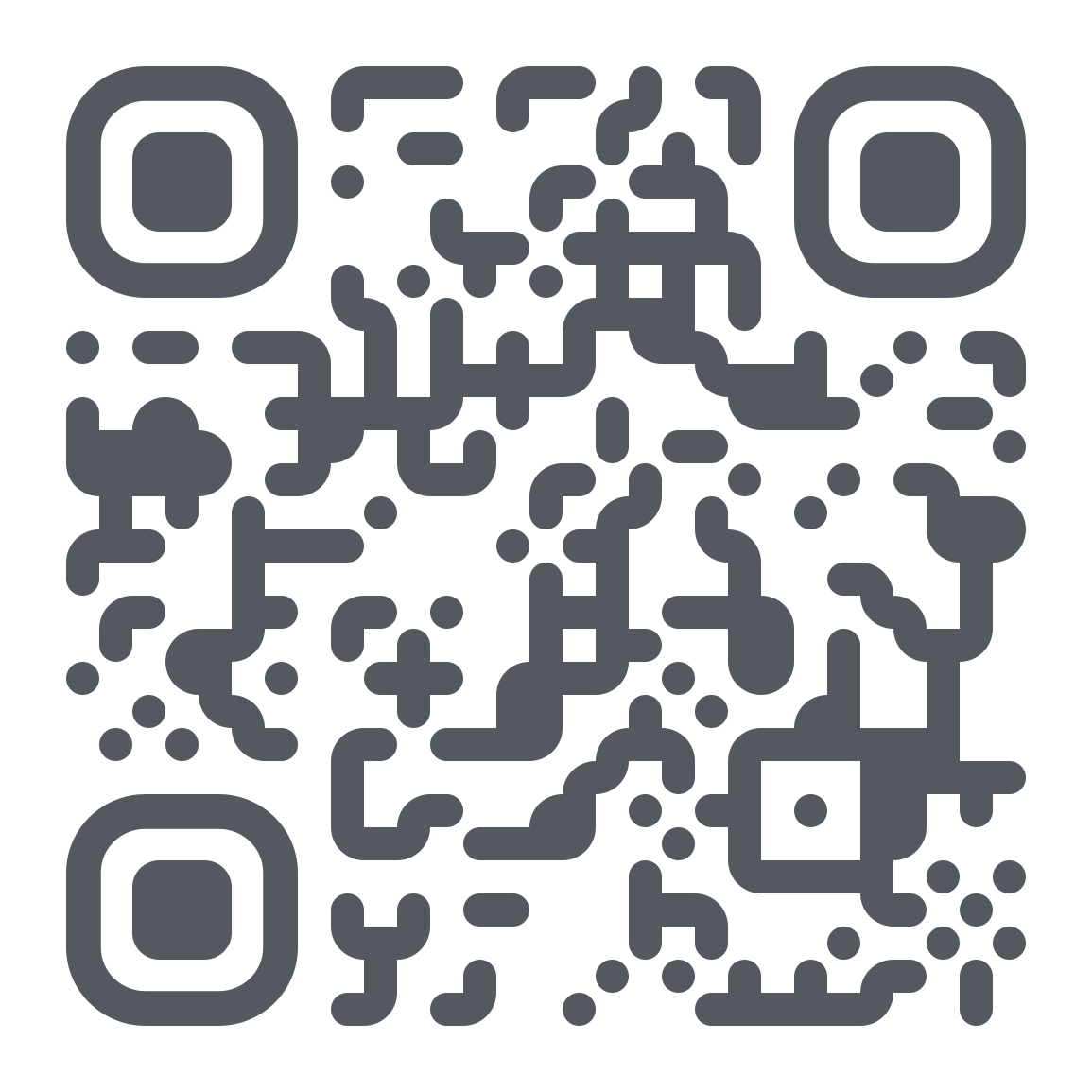 qr-code sahar