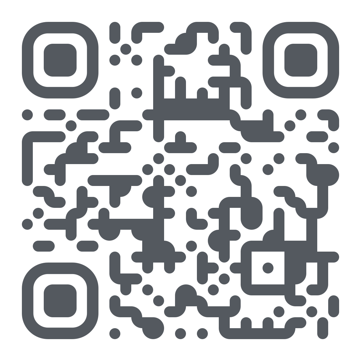 qr-code sayanrayan