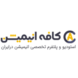 CASlogo-2