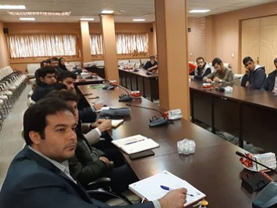 نیازهای فناورانه شورای ستاد مبارزه با مواد مخدر (400)