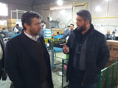 بازدید ویسپار (400)