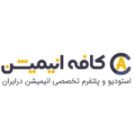 CASlogo-2