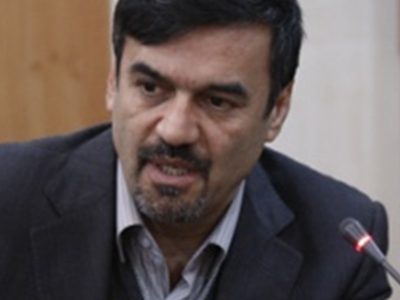 Dr karimian eghbal