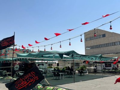 IMG_20260802_183444_626