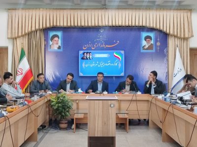 IMG_20260930_095922_824