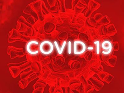 covid19_960x640