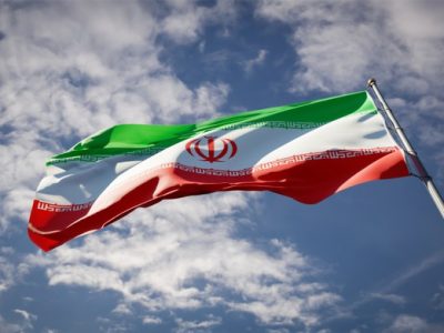 iranflag