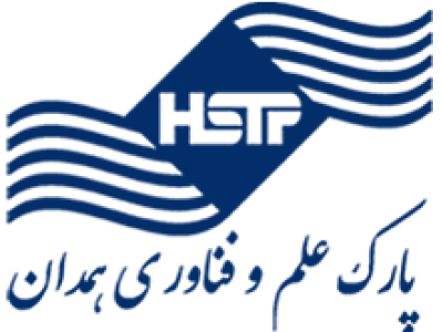 logo-hstp-company
