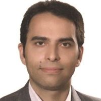 mo.farhanchi-300x300