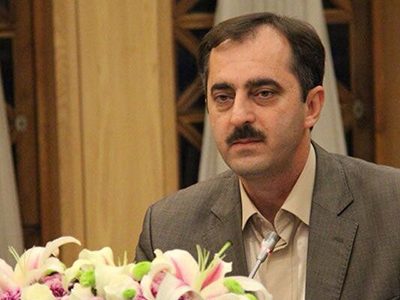 moradi-