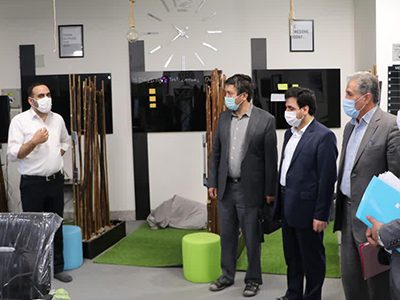 بازدید اداره کار (400)