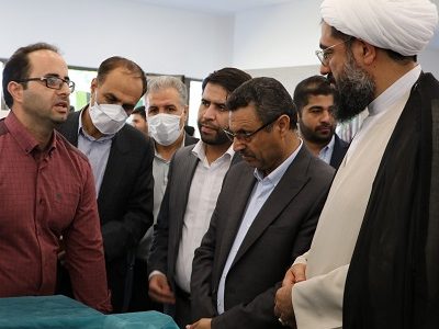بازدید از پارک (400)