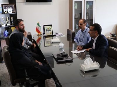 تسهیلات 400