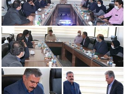 تفاهم-نامه-مدیریت-شعب-بانک-کشاورزی-استان-همدان1