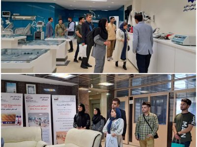 تور پردیس تهران (2)