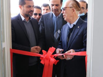 خبر فامنین (400)