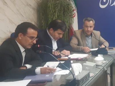 خیر عمرانی (400)