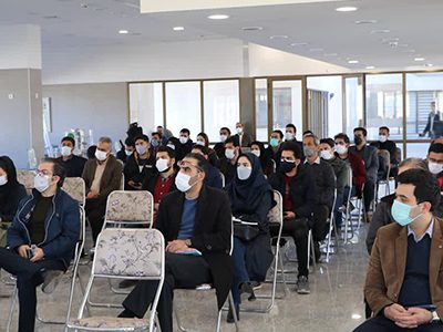 دورهمی 1400