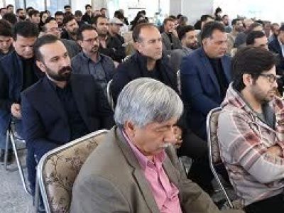 دورهمی 1403 -400+