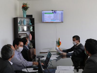 دومین جلسه شورای سال 99 (1)