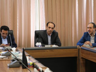 دیدار شروع سال رییس پارک (400)