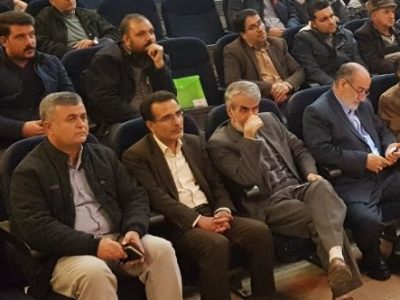 رویداد ایده پارک تویسرکان (400)