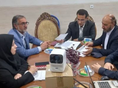شورا تویسرکان (400)