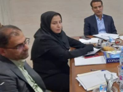 شورای مرکزرشد تویسرکان (400)