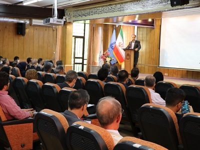 صندوق 400-1