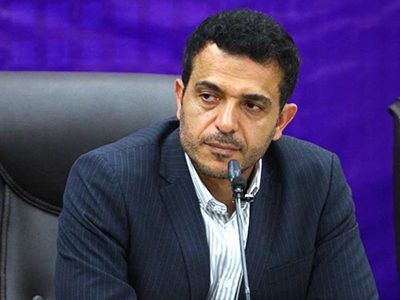 صوفی