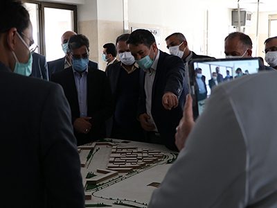معاون وزیر صنعت، معدن و تجارت (2)